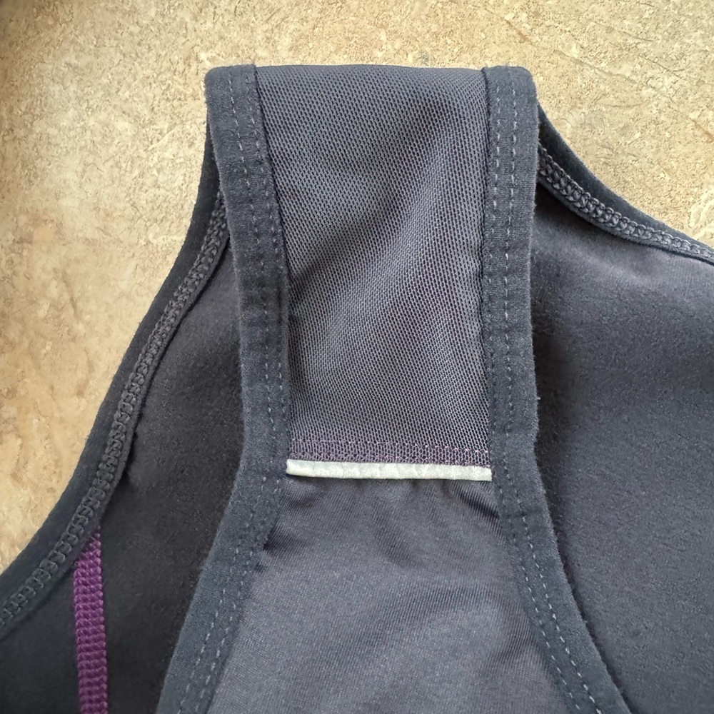 Title Nine Regulator Sleeveless Dress, Size Small - Picture 6 of 10